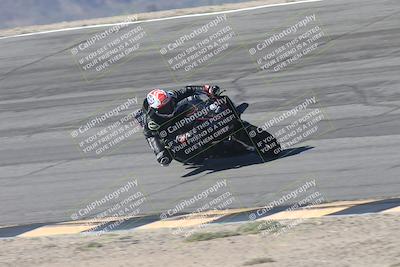 media/Sep-20-2025-Race Pace (Sat) [[d4e1b33f4d]]/Verified/Turn 13 Bowl (945am)/